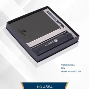HO 4584