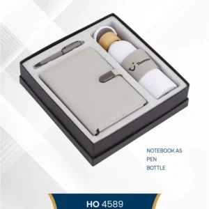 HO 4589