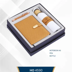 HO 4590