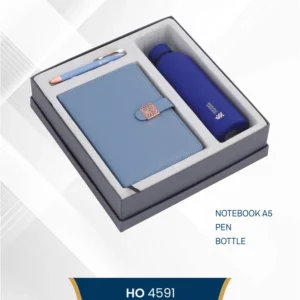HO 4591
