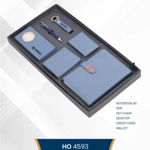 HO 4593