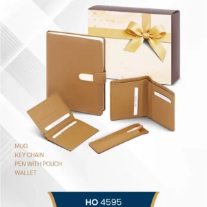 HO 4595