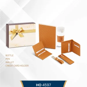 HO 4597