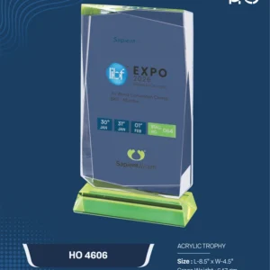 HO 4606