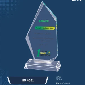 HO-4651