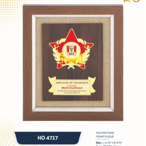 HO 4717