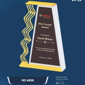 HO 4856