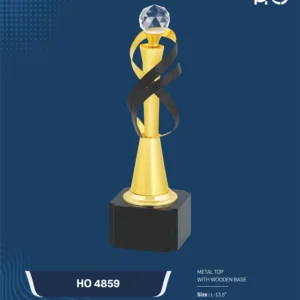 HO 4859