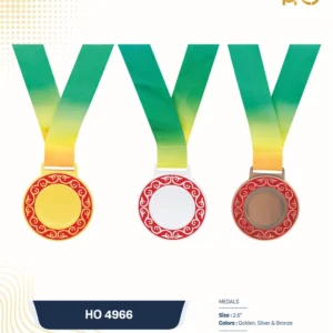 HO 4966