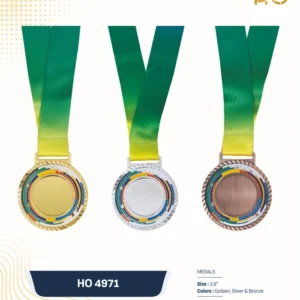 HO 4971