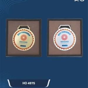 HO 4975