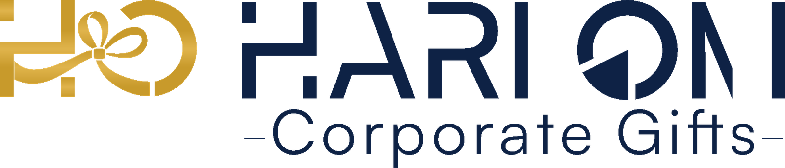 Hari Om Corporte Gifts LOGO
