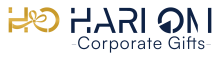 Hari Om Corporte Gifts LOGO